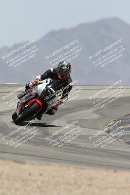 media/May-24-2025-TrackXperience (Sat) [[1cecf32909]]/Level 1/Session 6 (Turn 12)/